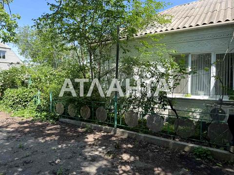 будинок за адресою Ентузіастів