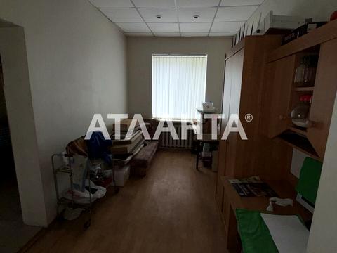 будинок за адресою Ентузіастів