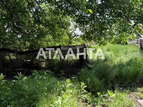 будинок за адресою Ентузіастів