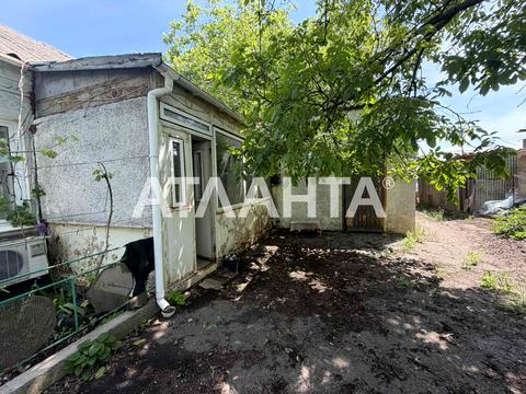 будинок за адресою Ентузіастів