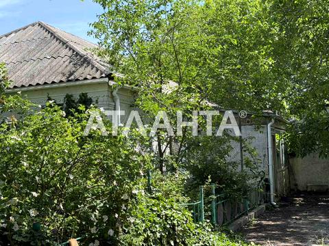 будинок за адресою Ентузіастів