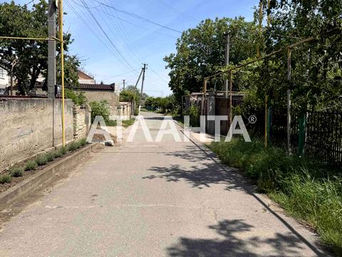 будинок за адресою Ентузіастів