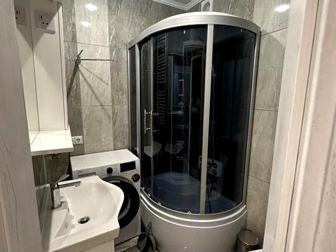 квартира за адресою Папоротна вул., 13