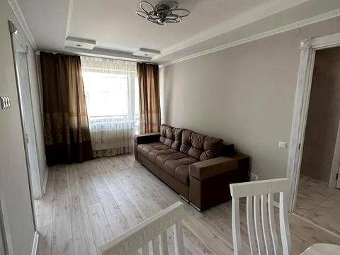 квартира за адресою Папоротна вул., 13
