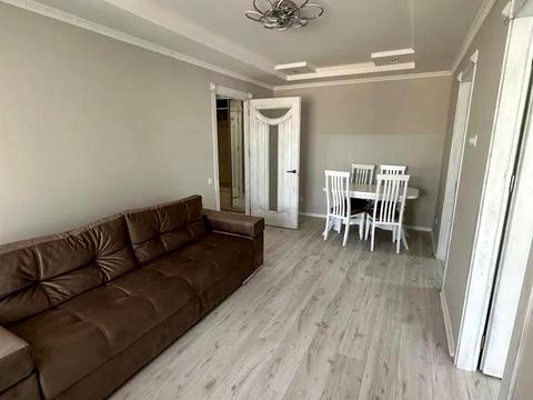квартира за адресою Папоротна вул., 13