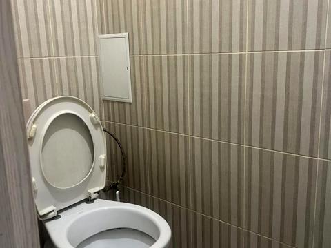 комерційна за адресою Галицька вул., 32