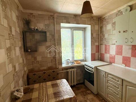квартира за адресою Отакара Яроша вул., 55
