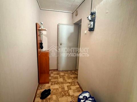 квартира за адресою Отакара Яроша вул., 55