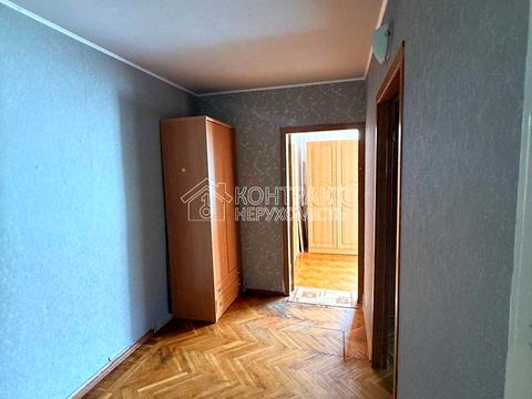 квартира за адресою Отакара Яроша вул., 55