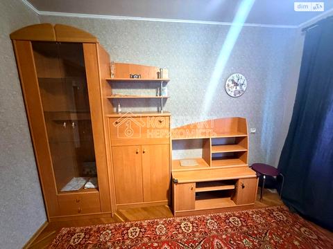 квартира за адресою Отакара Яроша вул., 55