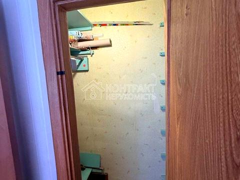 квартира за адресою Отакара Яроша вул., 55