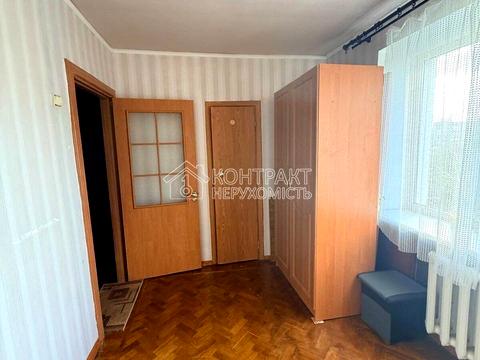 квартира за адресою Отакара Яроша вул., 55
