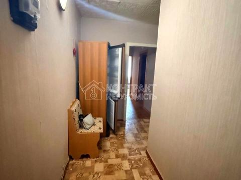 квартира за адресою Отакара Яроша вул., 55