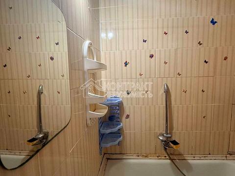 квартира за адресою Отакара Яроша вул., 55