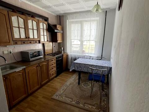 квартира за адресою Пирогова вул., 117а