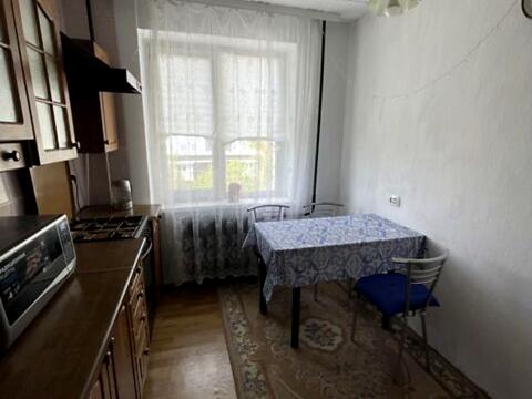 квартира за адресою Пирогова вул., 117а