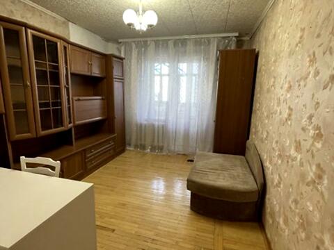 квартира за адресою Пирогова вул., 117а