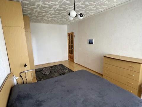 квартира за адресою Пирогова вул., 117а
