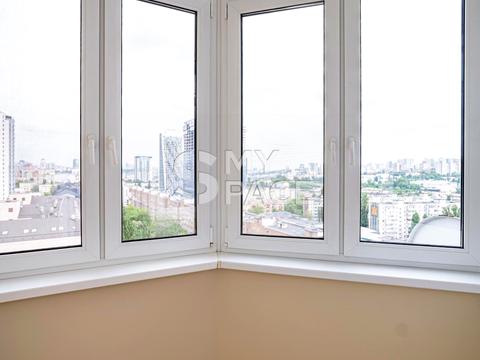 квартира за адресою Провіантська вул. (Галі Тимофєєвої), 3
