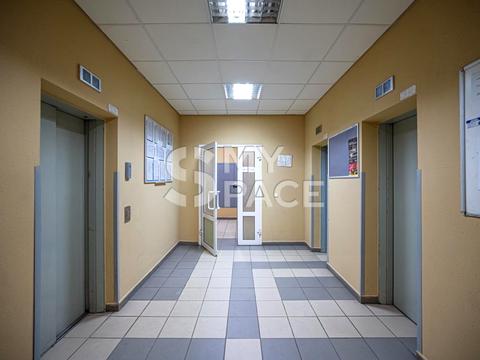 квартира за адресою Провіантська вул. (Галі Тимофєєвої), 3