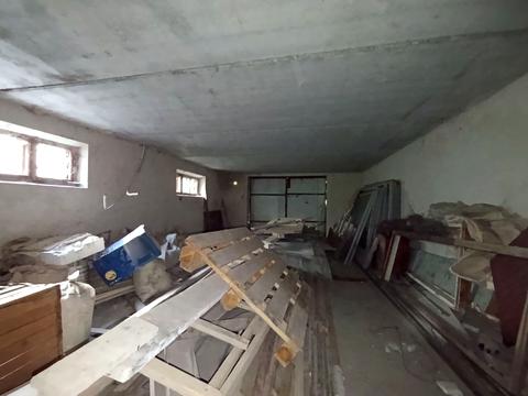 будинок за адресою Тиха вул., 12