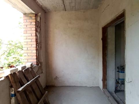 будинок за адресою Тиха вул., 12