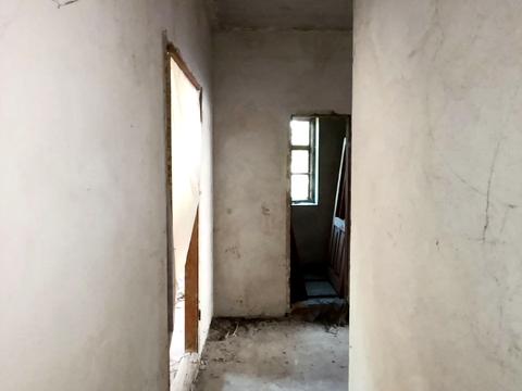 будинок за адресою Тиха вул., 12