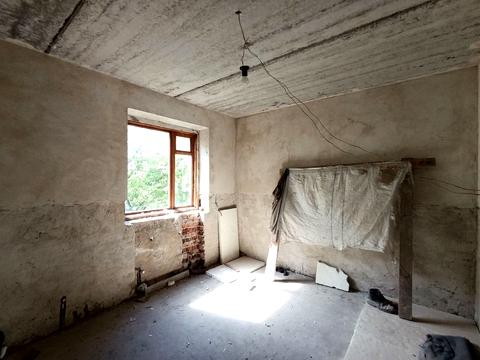 будинок за адресою Тиха вул., 12