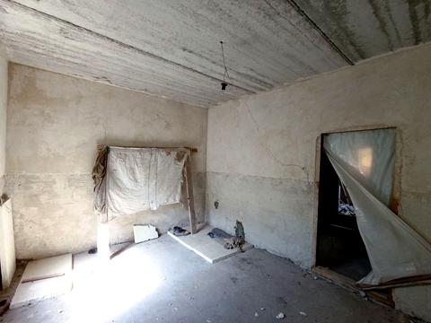 будинок за адресою Тиха вул., 12