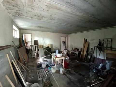 будинок за адресою Тиха вул., 12
