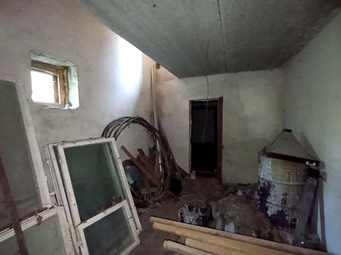 будинок за адресою Тиха вул., 12