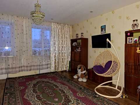 квартира за адресою Академіка Павлова вул., 160д