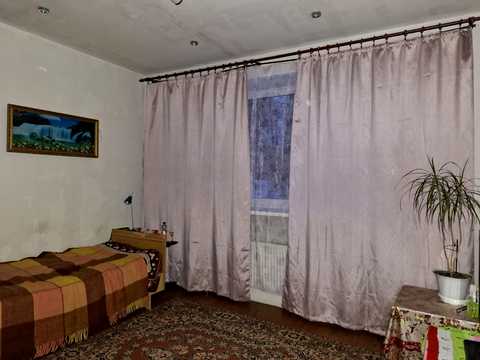 квартира за адресою Академіка Павлова вул., 160д