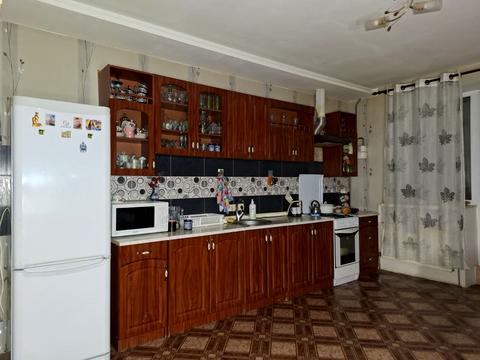 квартира по адресу Академика Павлова ул., 160д
