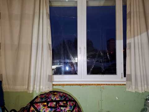 квартира за адресою Академіка Павлова вул., 160д