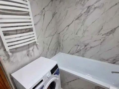 квартира за адресою Бориса Антоненка-Давидовича вул., 3