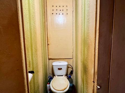 квартира за адресою Зодчих вул., 68/2
