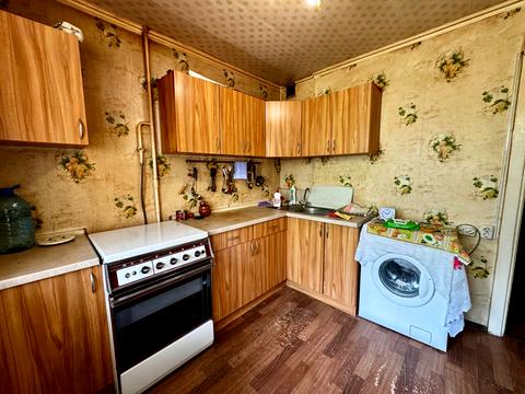 квартира за адресою Зодчих вул., 68/2