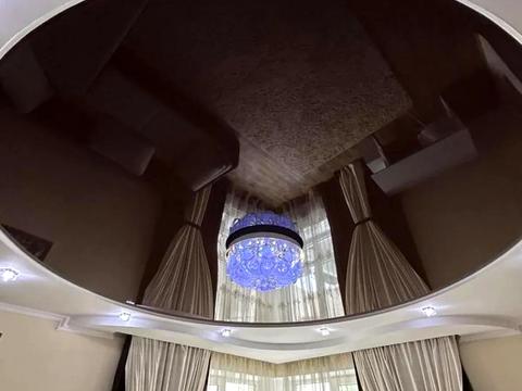 квартира за адресою Володимира Івасюка вул., 10