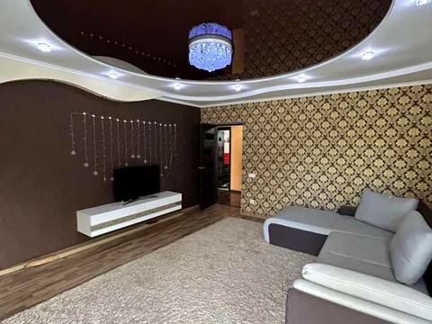 квартира за адресою Володимира Івасюка вул., 10