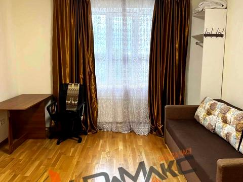 квартира за адресою Зелена вул., 269
