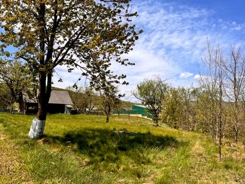 участок по адресу Шевченка, 118