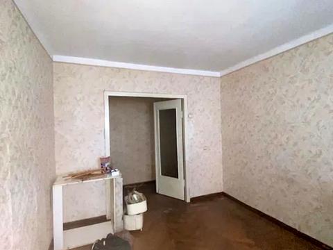 1866253786634843