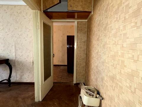 квартира за адресою Артура Савельєва вул. (Черняховського), 20