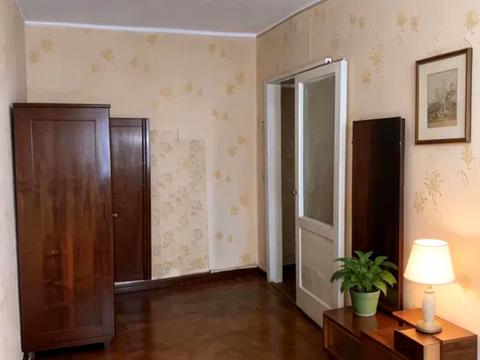 квартира за адресою Артура Савельєва вул. (Черняховського), 20