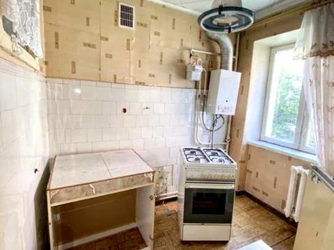 квартира за адресою Артура Савельєва вул. (Черняховського), 20