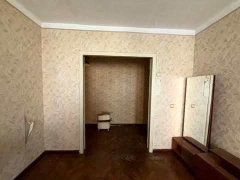 квартира за адресою Артура Савельєва вул. (Черняховського), 20