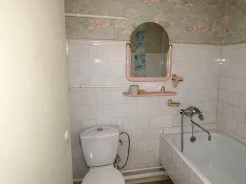 квартира за адресою Артура Савельєва вул. (Черняховського), 20