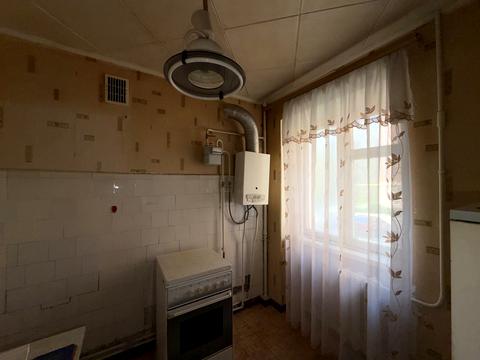 квартира за адресою Артура Савельєва вул. (Черняховського), 20