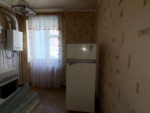 квартира за адресою Артура Савельєва вул. (Черняховського), 20
